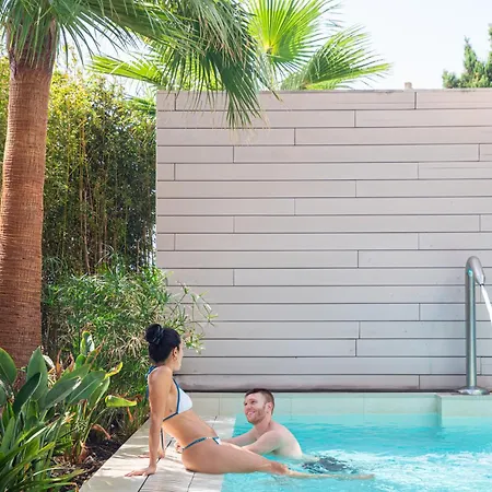 Js Palma Stay - Adults Only-2